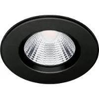 Philips Dive (Aluminium, Métal)