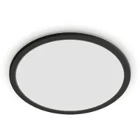 Philips by Signify Functional Super Slim Ceiling Light 15 W