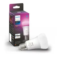 Philips Hue White & Color E27