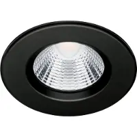 Philips 8719514331532