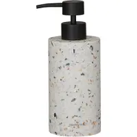 Sealskin Distributeur de Savon Sealskin Blend Terrazzo