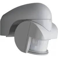 Philips Détecteur infrarouge