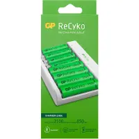 GP 130E811210/85C8 Batteries