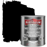 Rust-Oleum 21407.BX.0.75 / 5413436071363
