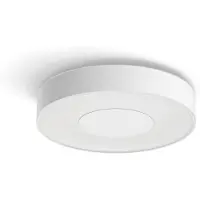 Philips Hue Infuse M Plafonnier White and Color Blanc