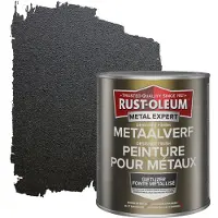 Rust-Oleum 22024.BX.0.75 / 5413436072292