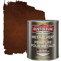 Rust-Oleum 22025.BX.0.75 / 5413436072308