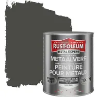 Rust-Oleum 21505.BX.0.75 / 5413436071691