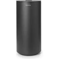 Brabantia Porte-rouleau de papier toilette MindSet