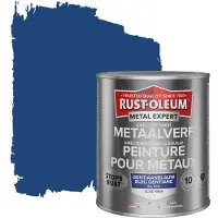 Rust-Oleum 21503.BX.0.75 / 5413436071660