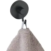 Wenko Vacuum-Loc