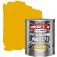 Rust-Oleum 21501.BX.0.75 / 5413436072476