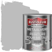 Rust-Oleum 21406.BX.0.75 / 5413436071356