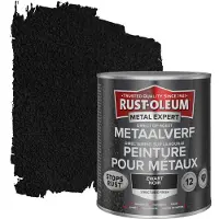 Rust-Oleum 21819.BX.0.75 / 5413436072193