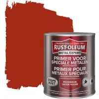 Rust-Oleum 21230.BX.0.75 / 5413436071066