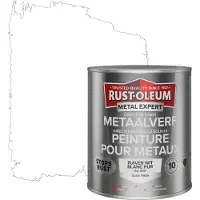 Rust-Oleum 21500.BX.0.75 / 5413436071639