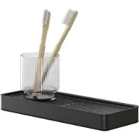 Tiger Etagère Tiger Carv o28 cm