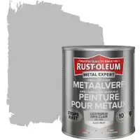 Rust-Oleum 21506.BX.0.75 / 5413436071707