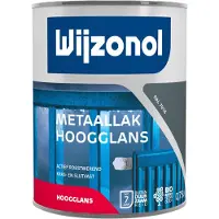 Wijzonol 8712952087146