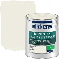 Sikkens 5696126 Laque
