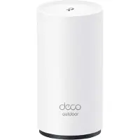 TP-LINK Deco X50 Outdoor Extension