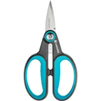 Gardena HerbCut sécateur Bypass Vert