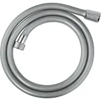 GROHE VitalioFlex Trend Tuyau de douche 1250 - chrome 22114000