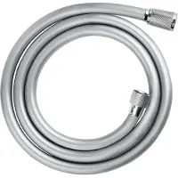 GROHE Tuyau De Douche Vitalioflex Smooth