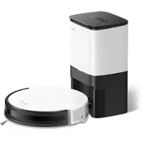TP-LINK Tapo RV10 Plus