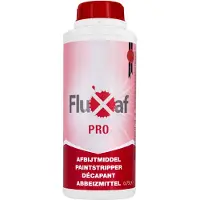 Fluxaf 2163-075 / 8717853120428
