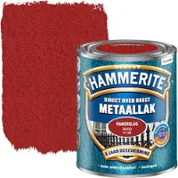 Hammerite 5093556