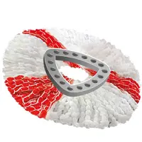 Vileda TURBO 2 IN 1 RECHARGE