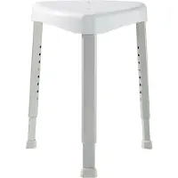 Tiger Tabouret de Douche Tiger Libra