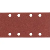 Bosch D -09422 Fraise À Arrondir - 18,7 Mm - 6 Mm