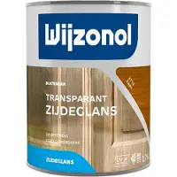 Wijzonol 8712952050195