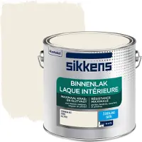 Sikkens 5288033 Laque