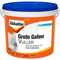 Alabastine 5095998