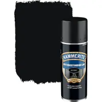 Hammerite 5093640