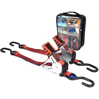 Little Jumbo 1825040183 Sangles