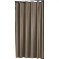 Sealskin Rideau de Douche Sealskin Madeira Sand (120 x 200 cm)