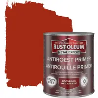 Rust-Oleum 21130.BX.0.75 / 5413436071042