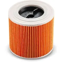 Kärcher filtre KFI 3310 pour WD 2 Plus et WD 3
