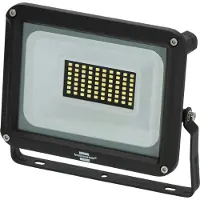 Brennenstuhl Jaro 4060 3450lm Led Floodlight 30w Clair