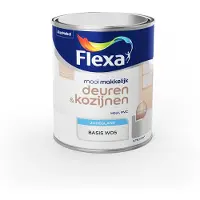 Flexa 5300429 / 5300429