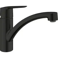 GROHE Robinet Mélangeur Grohe Start 324412432