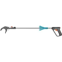 Gardena Grappin 4 en 1