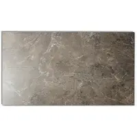 Dumawall Dumaplast + dalles murales 8 x 37,5 x 65 cm Sambro Gloss, PVC