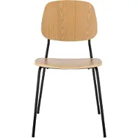 Bloomingville Chaise Monza