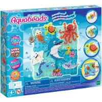 AquaBeads Oceanarium 35046