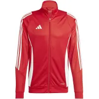 Adidas Veste outdoor 'Tiro 24'